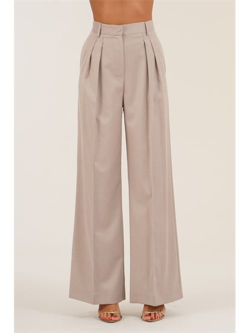  Simona Corsellini | A26CPPAW12B1BEIGE